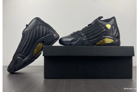 487471-022 Jordan Moments Pack Air Retro 14 487471-022 - DMP Defining 0523